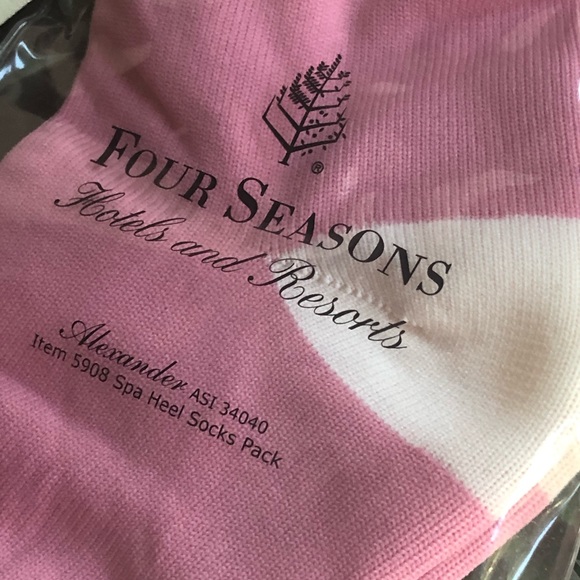 🧖‍♀️- 👑Royal Spa Luxury Splurge - Picture 7 of 7